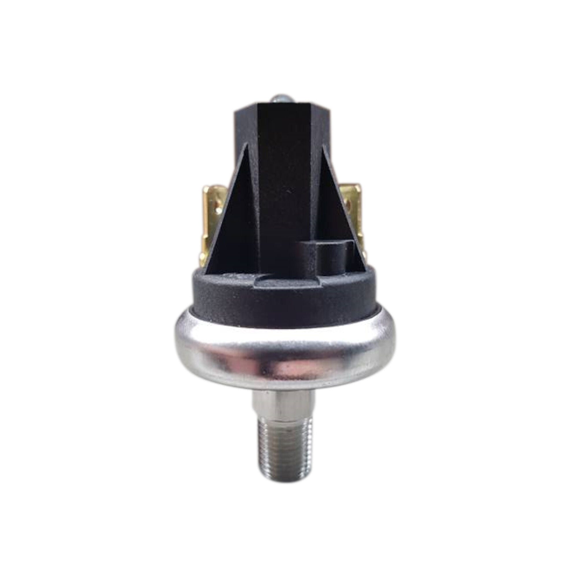 Gecko Pressure Switch 510AD0249