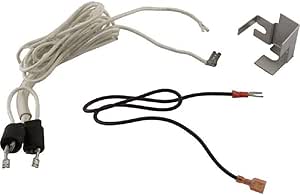 Jandy Wire Harness Temp Control Electric for Pool Heaters - R0058000Jandy Wire Harness Temp Control Electric for Pool Heaters - R0058000
