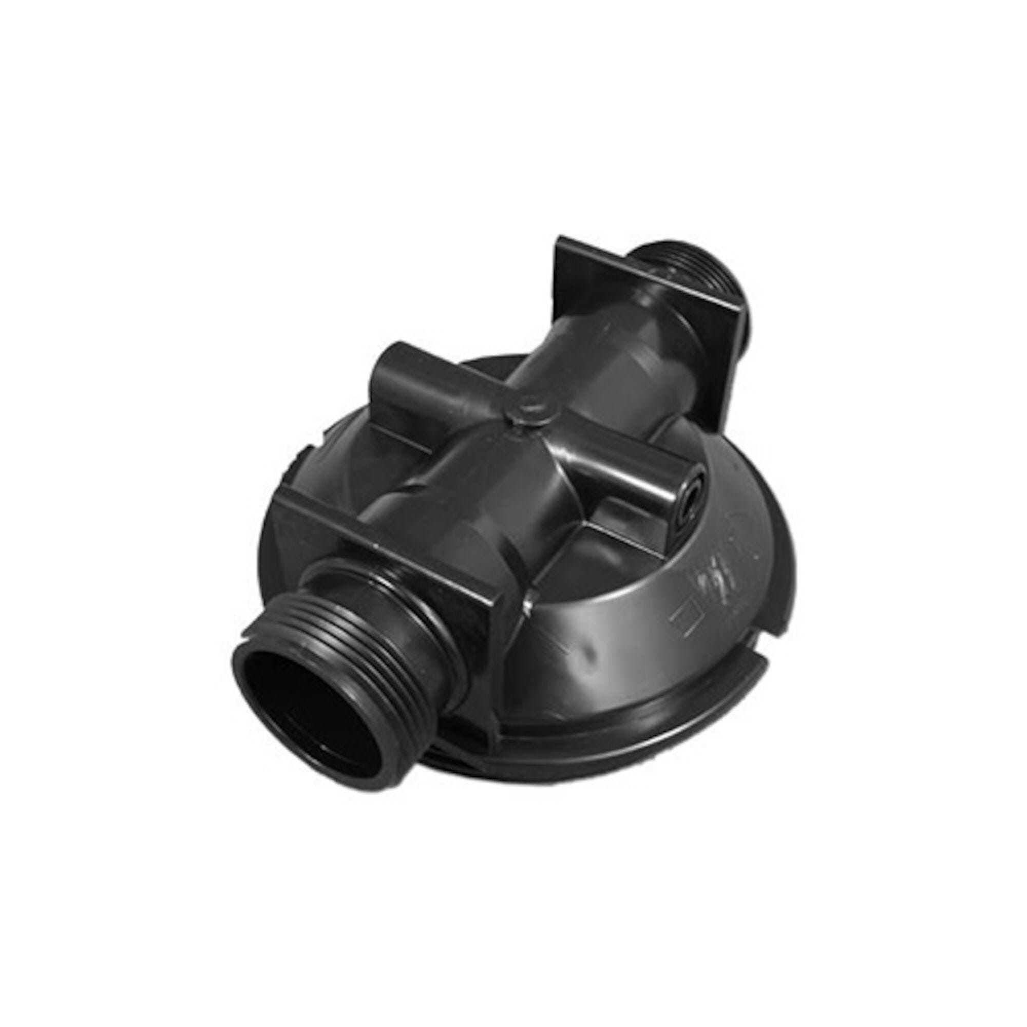 Waterway Filter Lid 511-1010