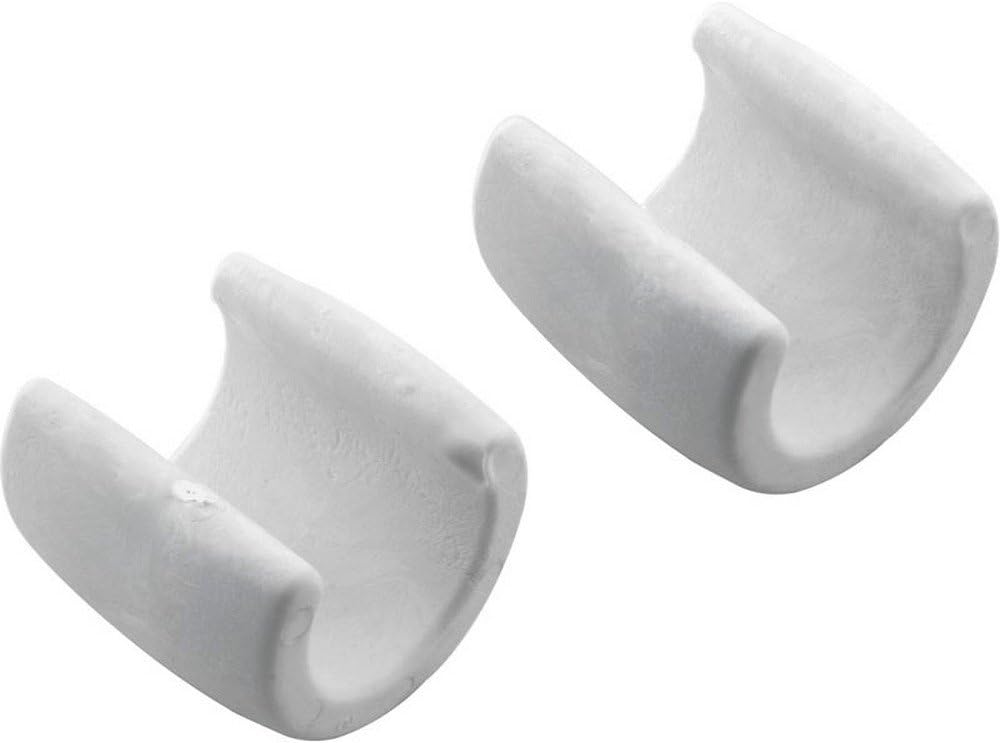 Hayward | PVX280PK2 | Hose Float White, 2/Pack