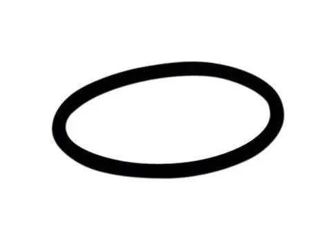 A & A Manufacturing Quick Clean Magna Sweep G2 Style O-ring - 516699