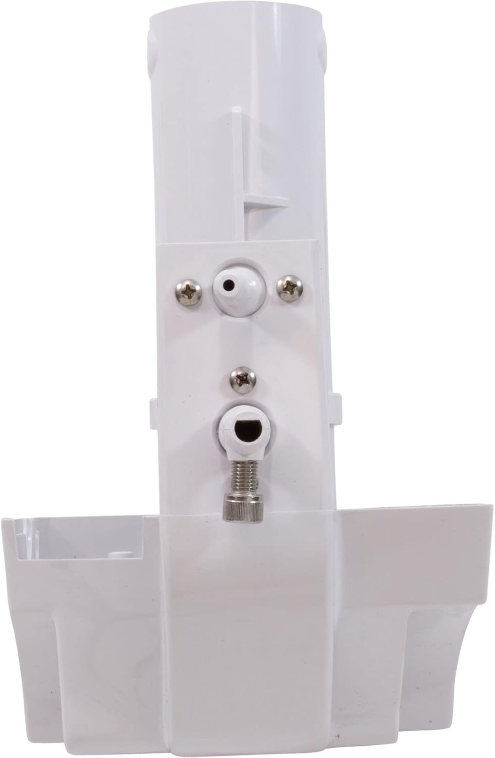 Polaris | 9-100-7046 | Complete Water Management Base Assembly | Replacement for Vac-Sweep 360 Cleaner