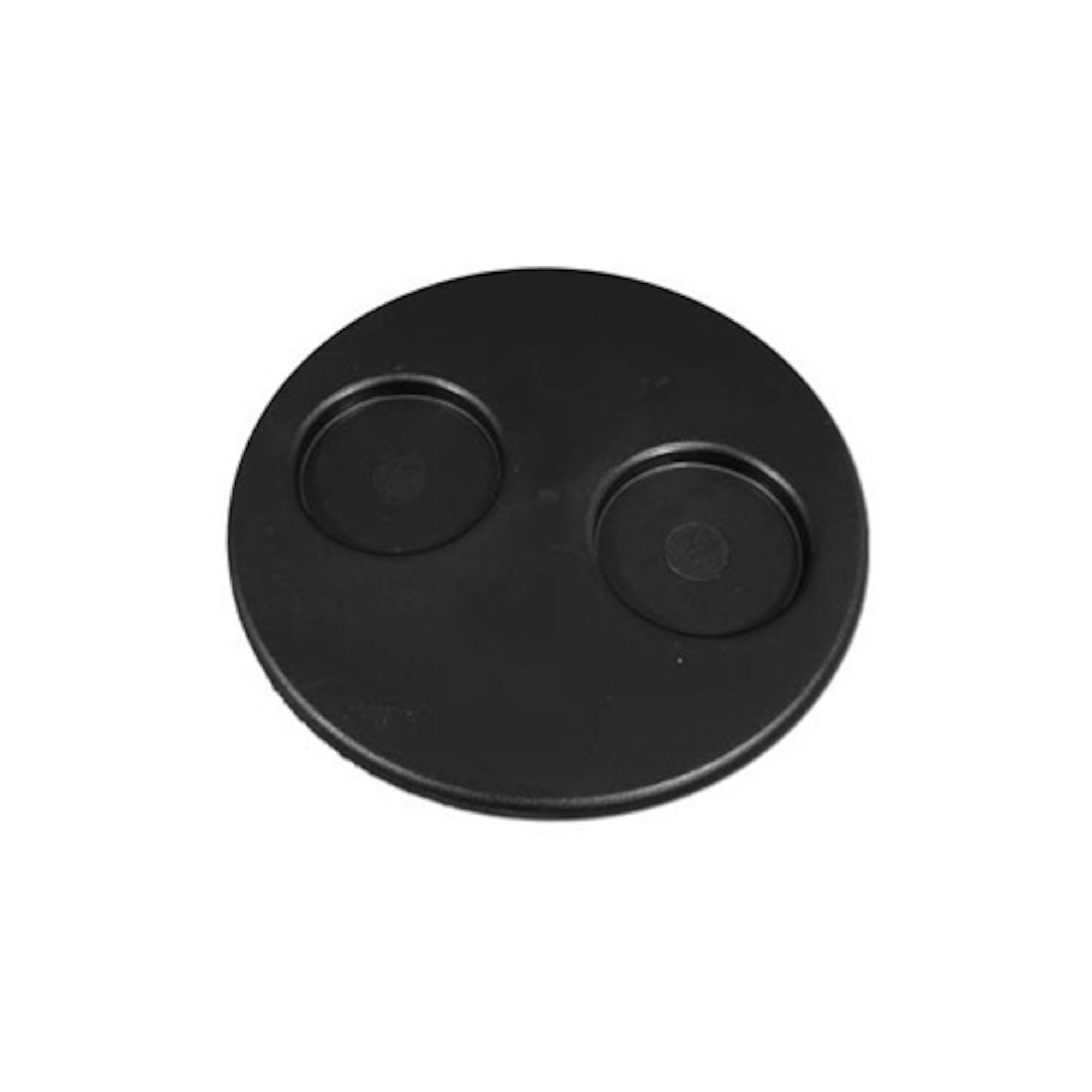 Waterway Filter Lid 519-1081