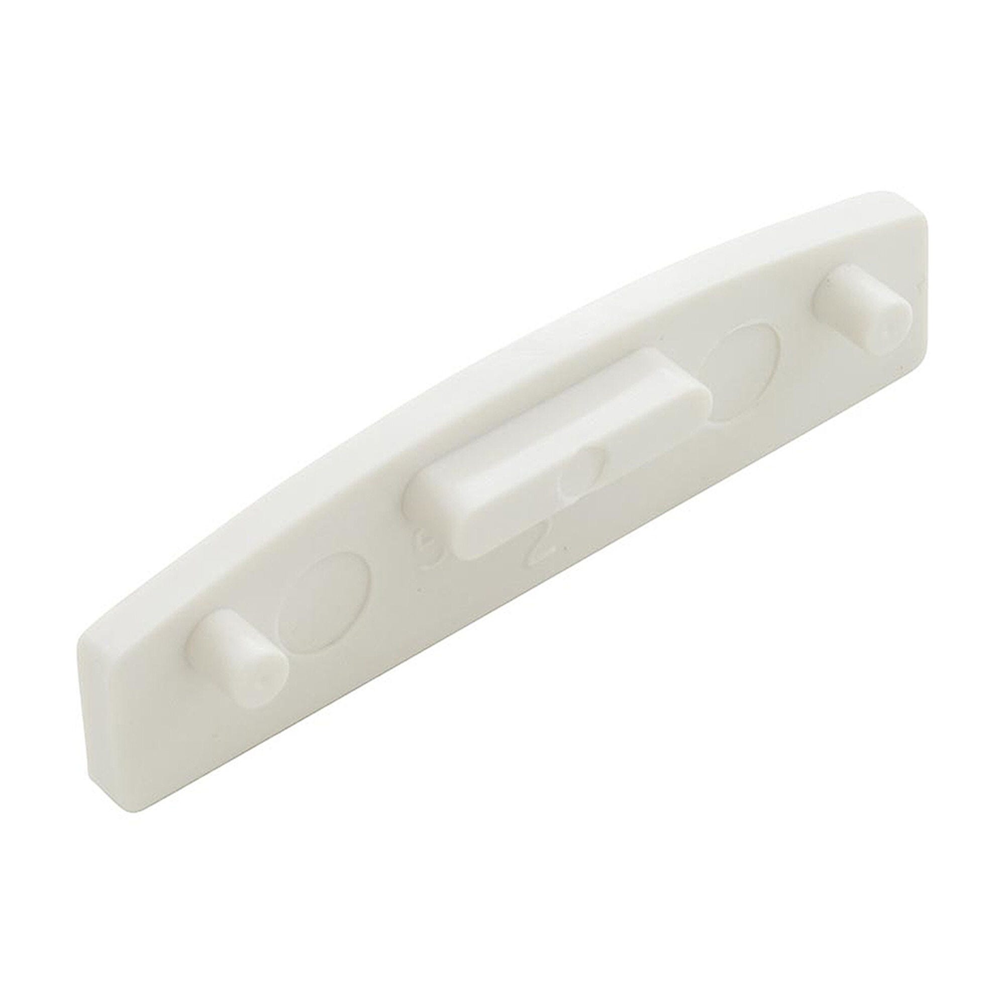 Waterway Basket Tab Wire 519-3130