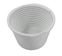 Waterway Renegade Skimmer Basket (No Handle) — Part 519-3240Waterway Renegade Skimmer Basket (No Handle) — Part 519-3240
