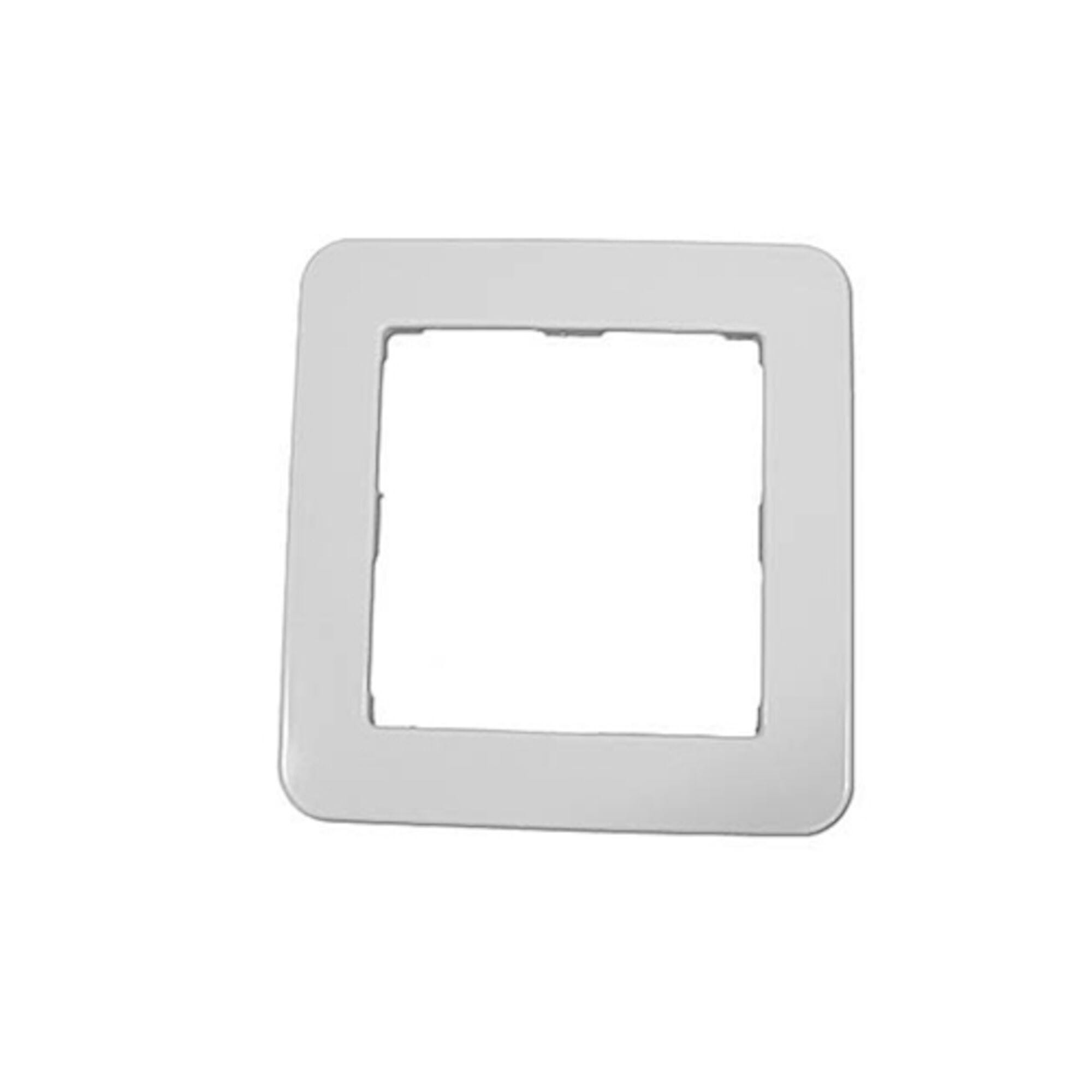 Waterway Skimmer Plate 519-4090