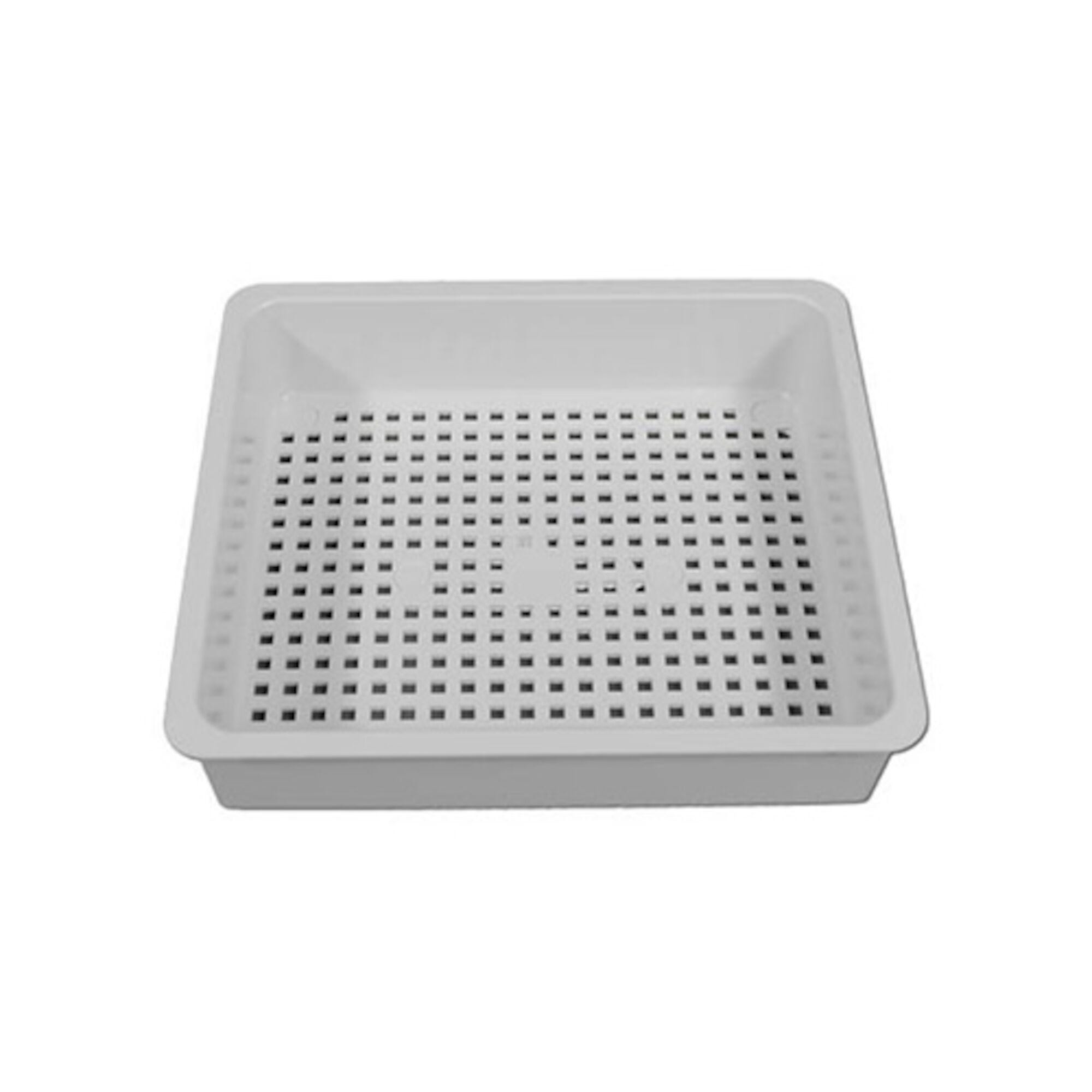 Waterway Filter Basket Assembly 519-9050