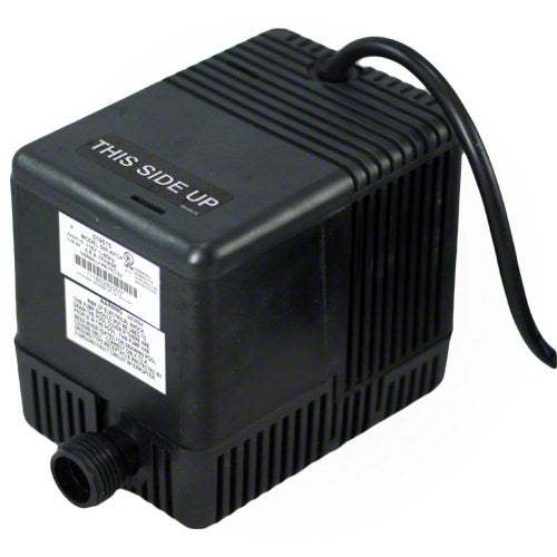 Little Giant Pool Cover Pump 500-APCP