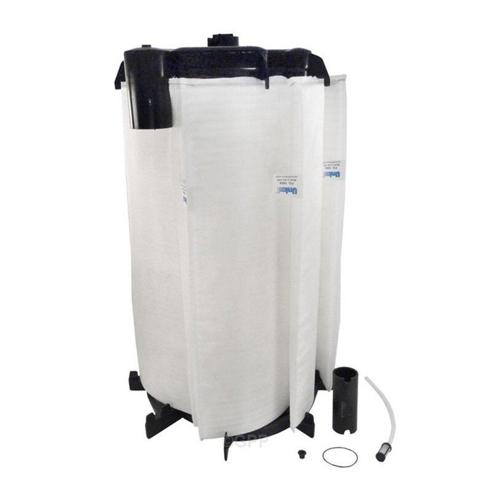 Jandy DEV48 DEL48 Complete Grid Assembly | 48 Sq Ft | R0501300Jandy DEV48 DEL48 Complete Grid Assembly | 48 Sq Ft | R0501300