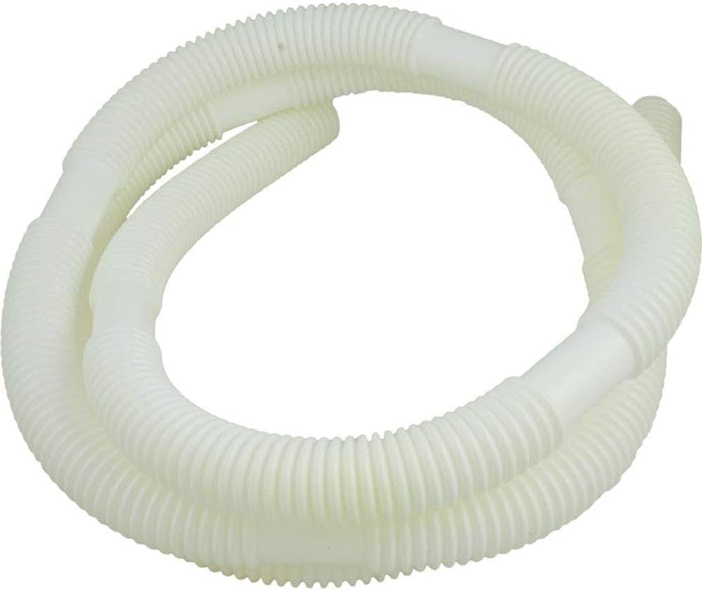 Polaris | 6-112-00 | 120" Blue Pool Cleaner Sweep Hose | Replacement Sweep Hose