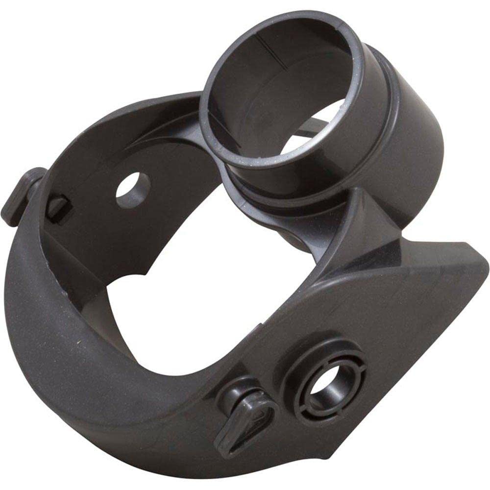 Pentair Kreepy Krauly Weight Holder Replacement | 370498ZPentair Kreepy Krauly Weight Holder Replacement | 370498Z