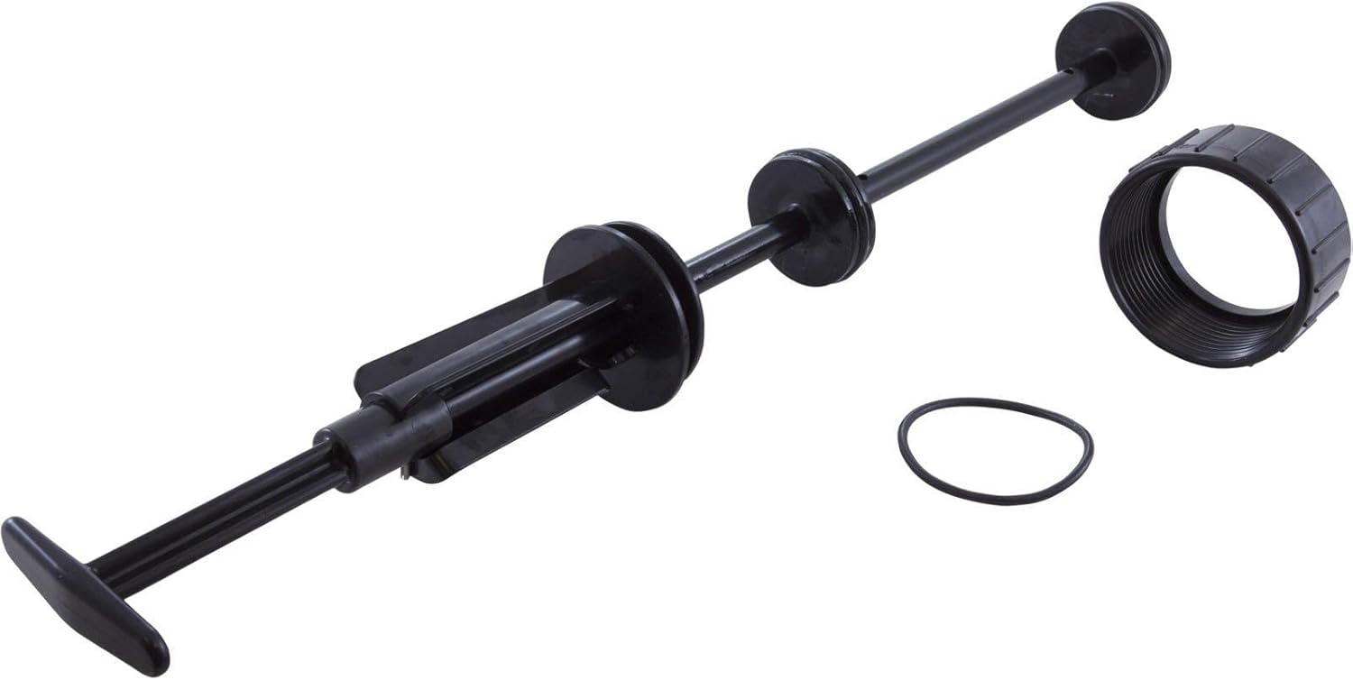 Pentair Slide Valve Backwash Piston Shaft Replacement | 263055 | Swimables SW-26-055Pentair Slide Valve Backwash Piston Shaft Replacement | 263055 | Swimables SW-26-055