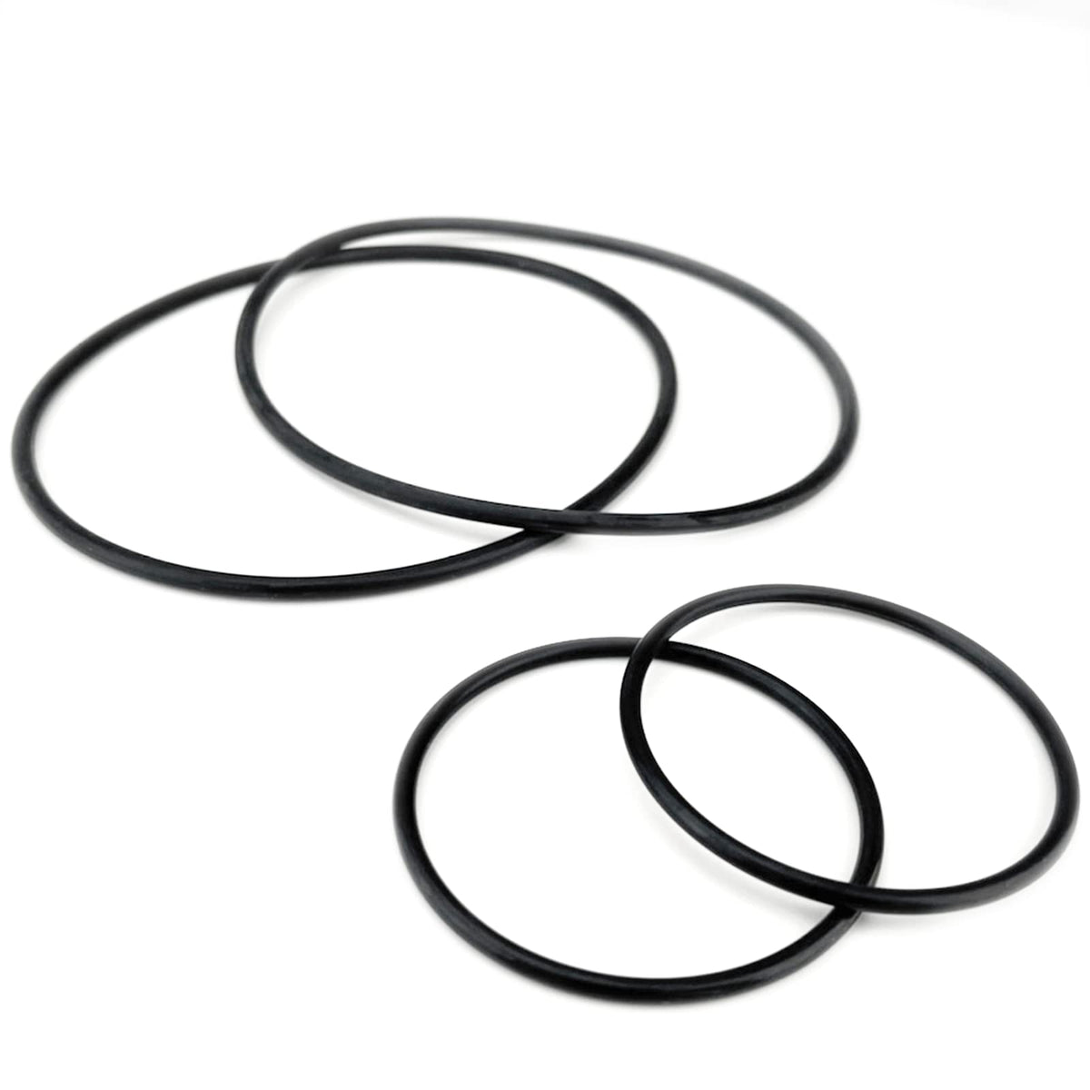 Pool Pump Adapters for Oring 3x3