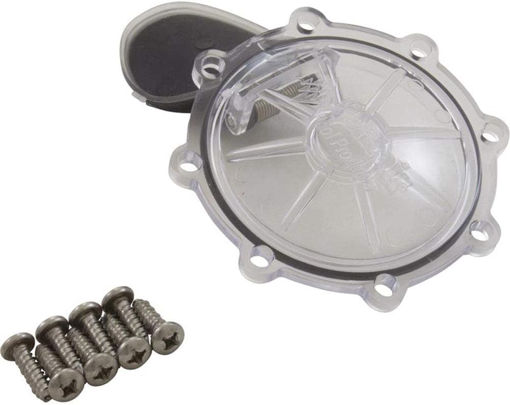 2" Check Valve Flapper – Swimables 263042Z (SW-32-042)2" Check Valve Flapper – Swimables 263042Z (SW-32-042)