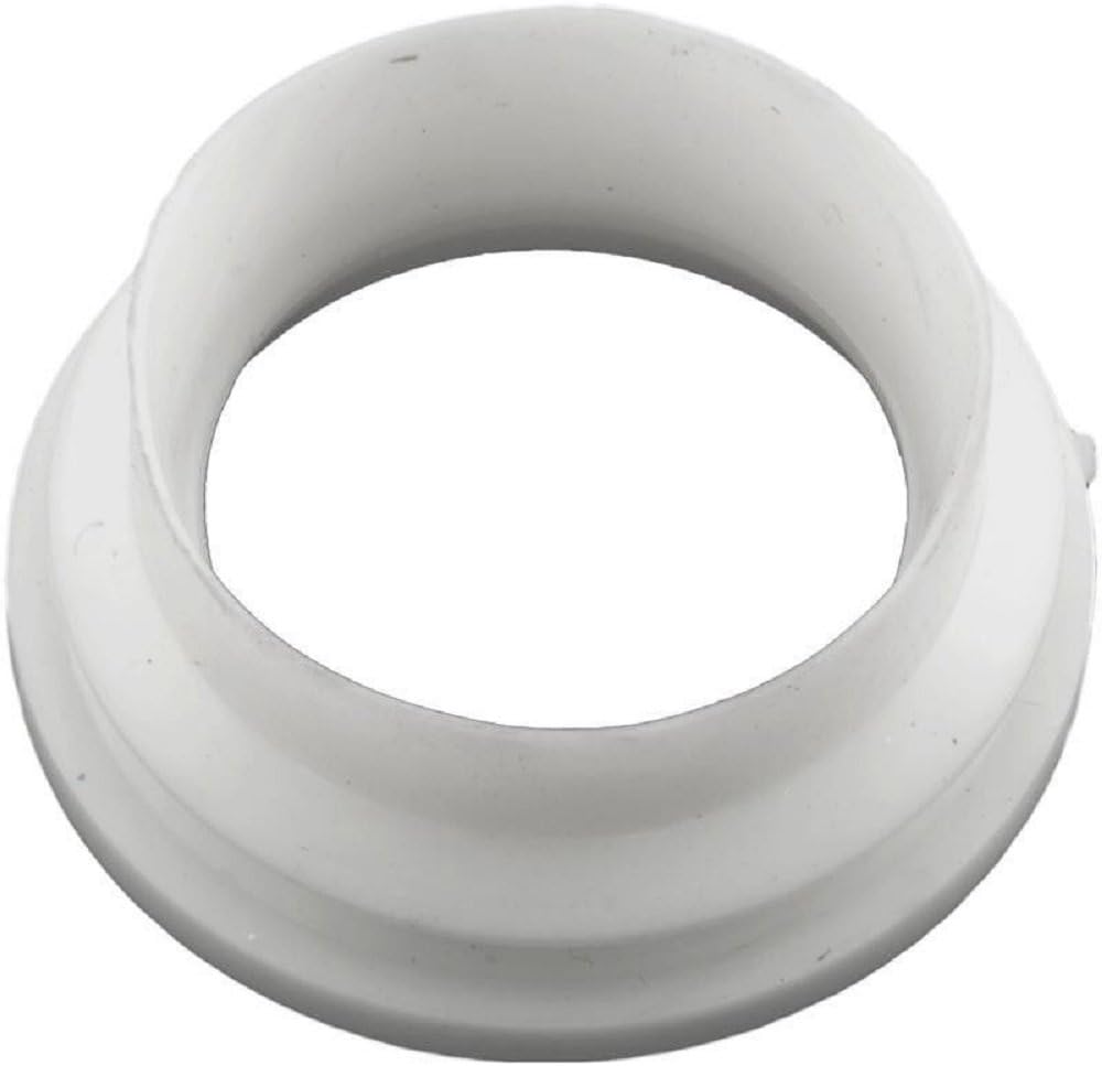 Waterway | 711-2100 | 1" Upper Air Control Seal