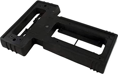 Jandy FloPro Pump Base Kit, R0486700