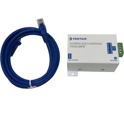 Pentair | 520500 | Automation Interface Kit - EasyTouch & IntelliTouch
