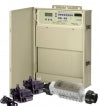 EasyTouch 4SC-IC20 Pool Spa Combo - up to 20K gallons 520542