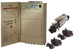 EasyTouch 4SC-IC40 Pool Spa Combo 40K Gallons 520543