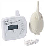Pentair EasyTouch 8 Wireless Control 520547