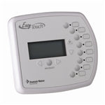 Pentair EasyTouch 8 Wired 520549