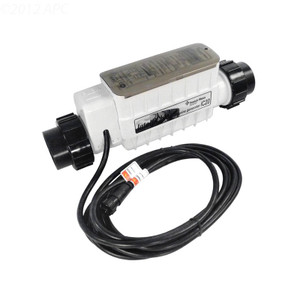 Pentair Intellichlor IC20 Salt Chlorinator Cell, EC-520554