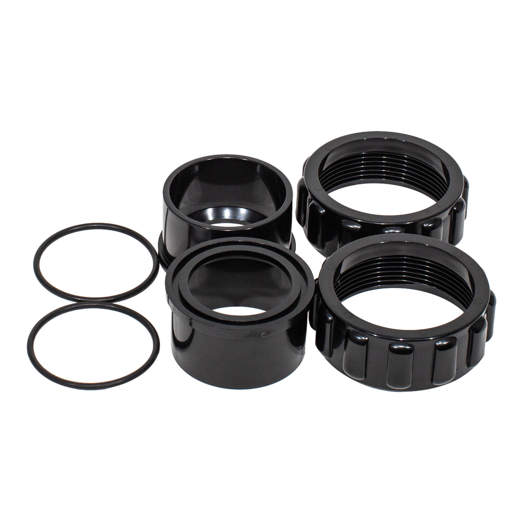 Pentair 520595 - Intellichlor Union Kit