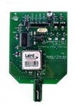 Pentair 520946Z MobileTouch II Transceiver Circuit Board