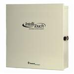 Pentair 521214 IntelliTouch Power Center with Intellichlor Transformer - Selling Below Cost