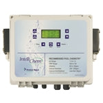 Pentair IntelliChem Controller 521357 without Pumps