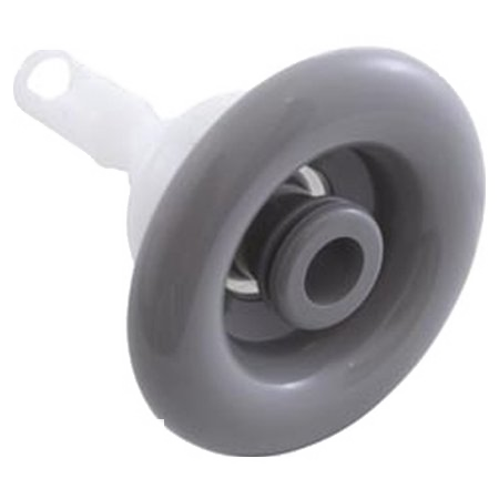 9705WW Balboa/PentairJet Insert, Cyclone Micro, Directional