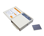 Pentair EasyTouch PL4 Control System 522352 Single Body