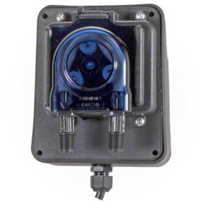 Pentair Tank Mounted Pump Upgrade Kit, 522474