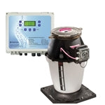 Pentair IntelliChem Controller System 522621