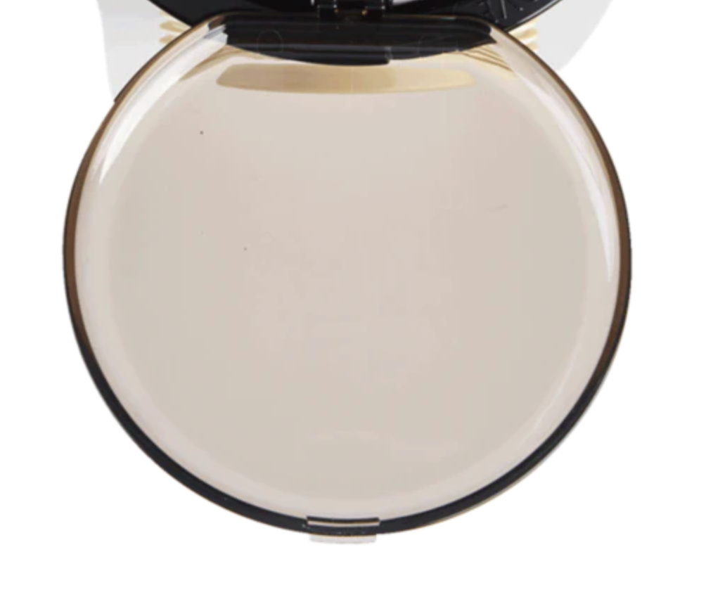 522680Z Pentair Clear Lid Replacement | iChlor Salt Chlorine Generator Cover522680Z Pentair Clear Lid Replacement | iChlor Salt Chlorine Generator Cover