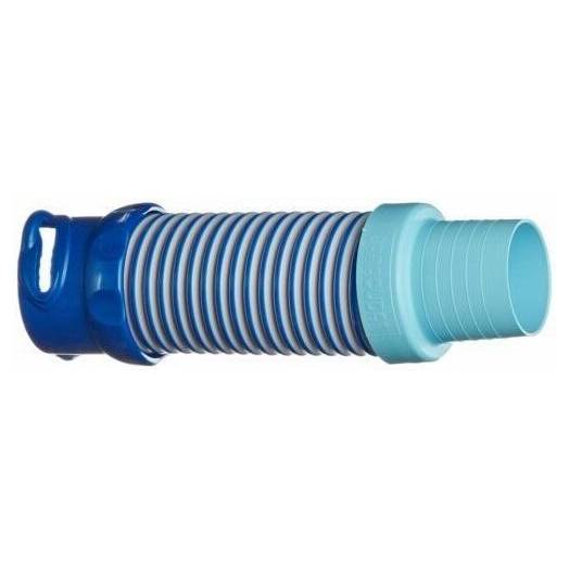 Zodiac X77094 - X7 Suction Fitting Adapter