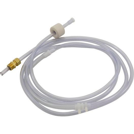 Rola-Chem Peristaltic Pump Complete Hose Assembly Replacement | 523118Rola-Chem Peristaltic Pump Complete Hose Assembly Replacement | 523118