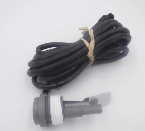 Pentair BioShield Flow Switch (w/ Connector) - 523458