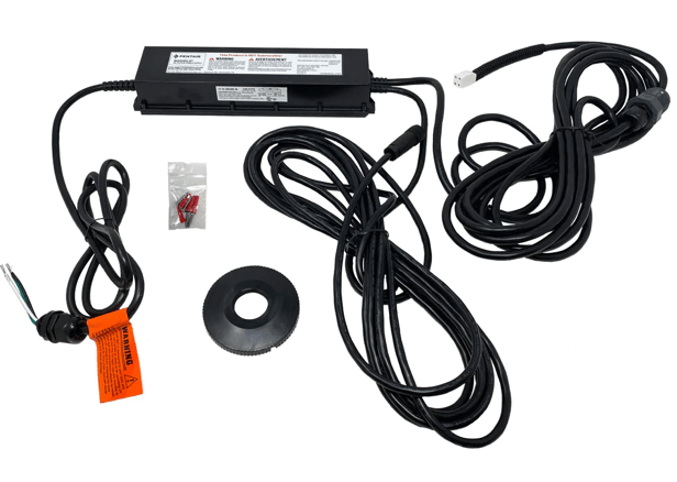 Pentair BioShield Ballast Assembly - 523460