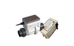 Pentair IntelliChlor LT15 Salt Chlorine Generator Power Pack | 110 Bundle | 523744-EC