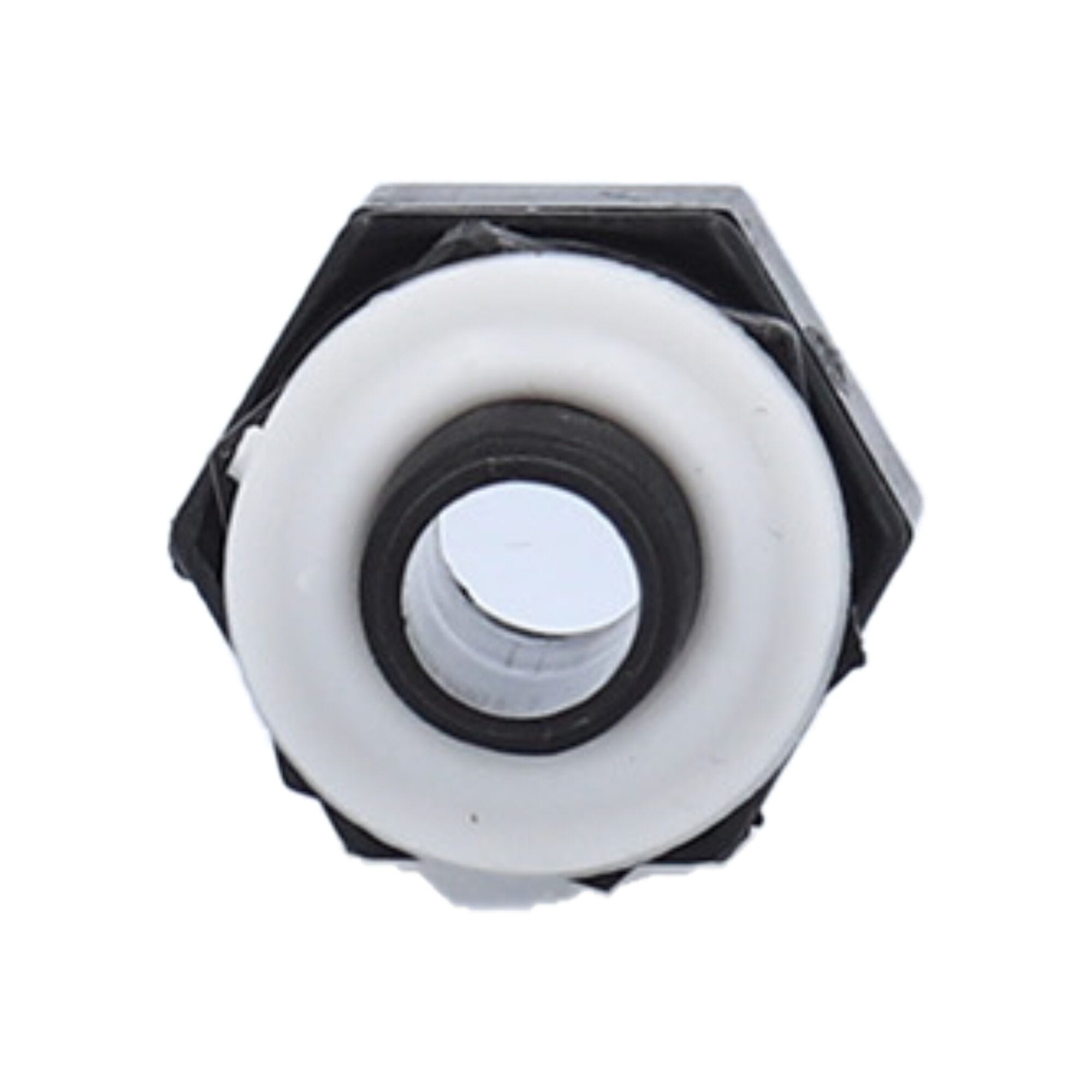 Balboa Sensor Mount 52560