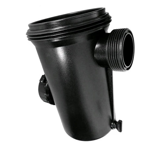 Hayward VLX4007K - VL Series Strainer Housing Kit