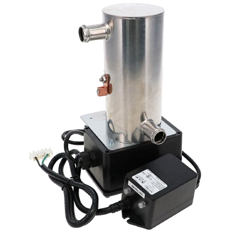 59061 BalboaUV Sanitizer WAVETEC254 „¢, 120/230V