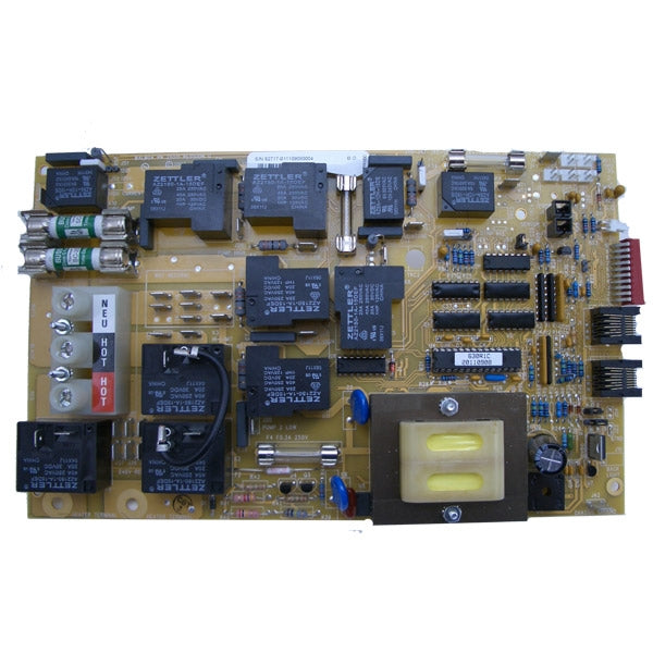 52717 Balboa | 103-097 ColemanCircuit Board 103-097