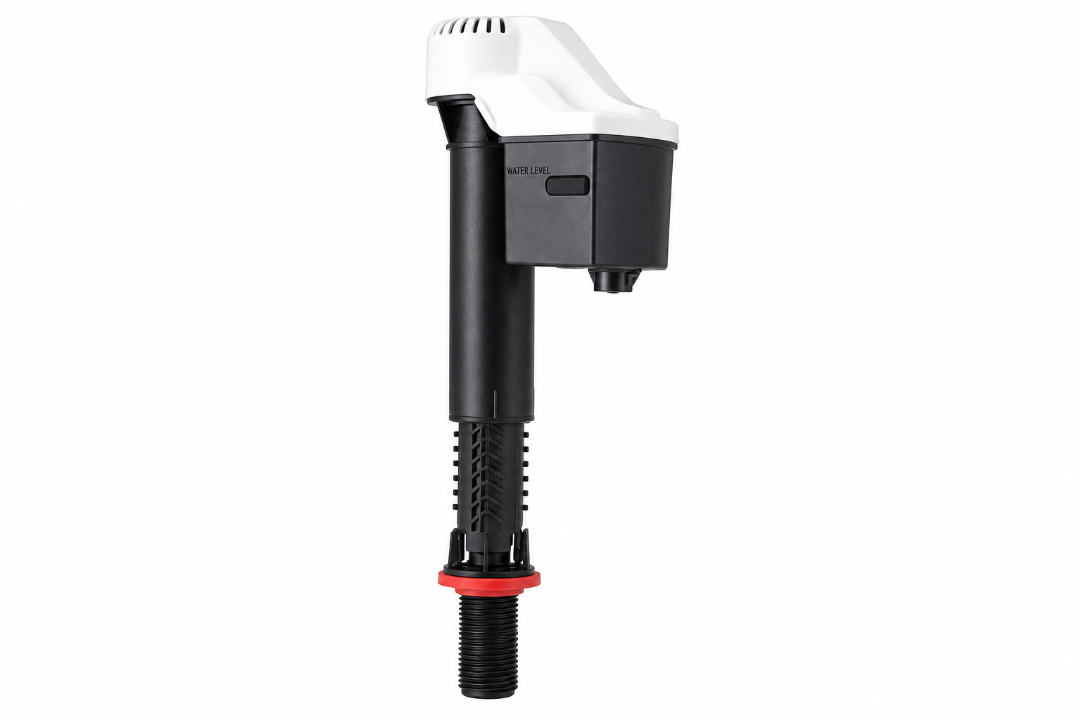 Korky | 528 | QuietFILL Universal Toilet Fill Valve