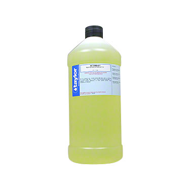 Taylor Buffer Solution pH 7.0 - 32 Oz. Bottle - R-1099-07-F