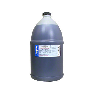 Taylor Long Range Indicator - Gallon Bottle - R-1003U-G