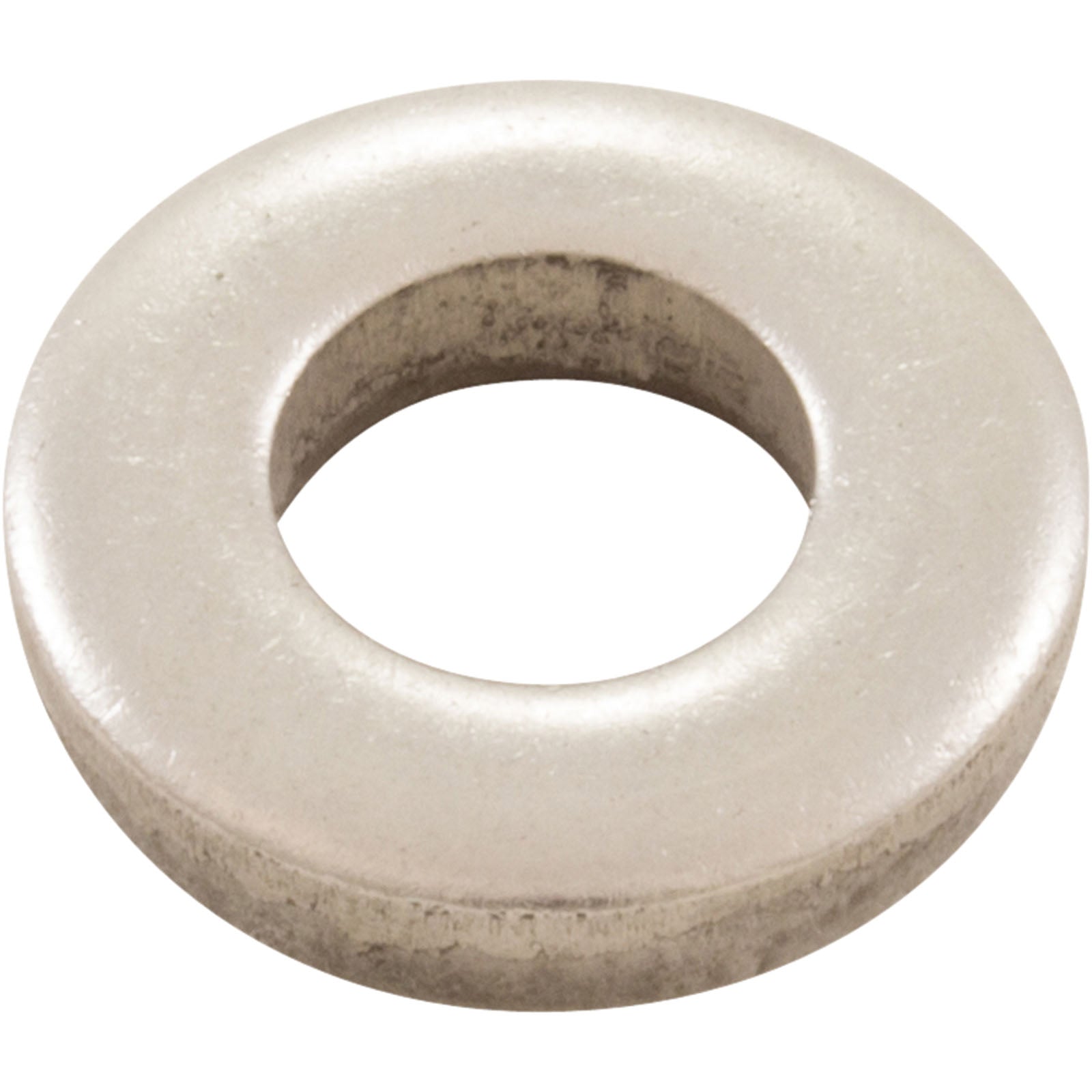 Kit Vclamp/Wshr .437Id