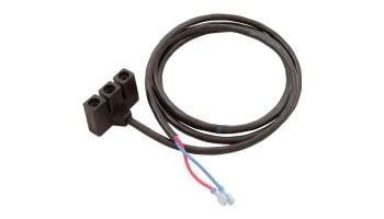 Jandy AquaPure & Fusion Soft 16 Foot DC Power Cord | R0402800Jandy AquaPure & Fusion Soft 16 Foot DC Power Cord | R0402800