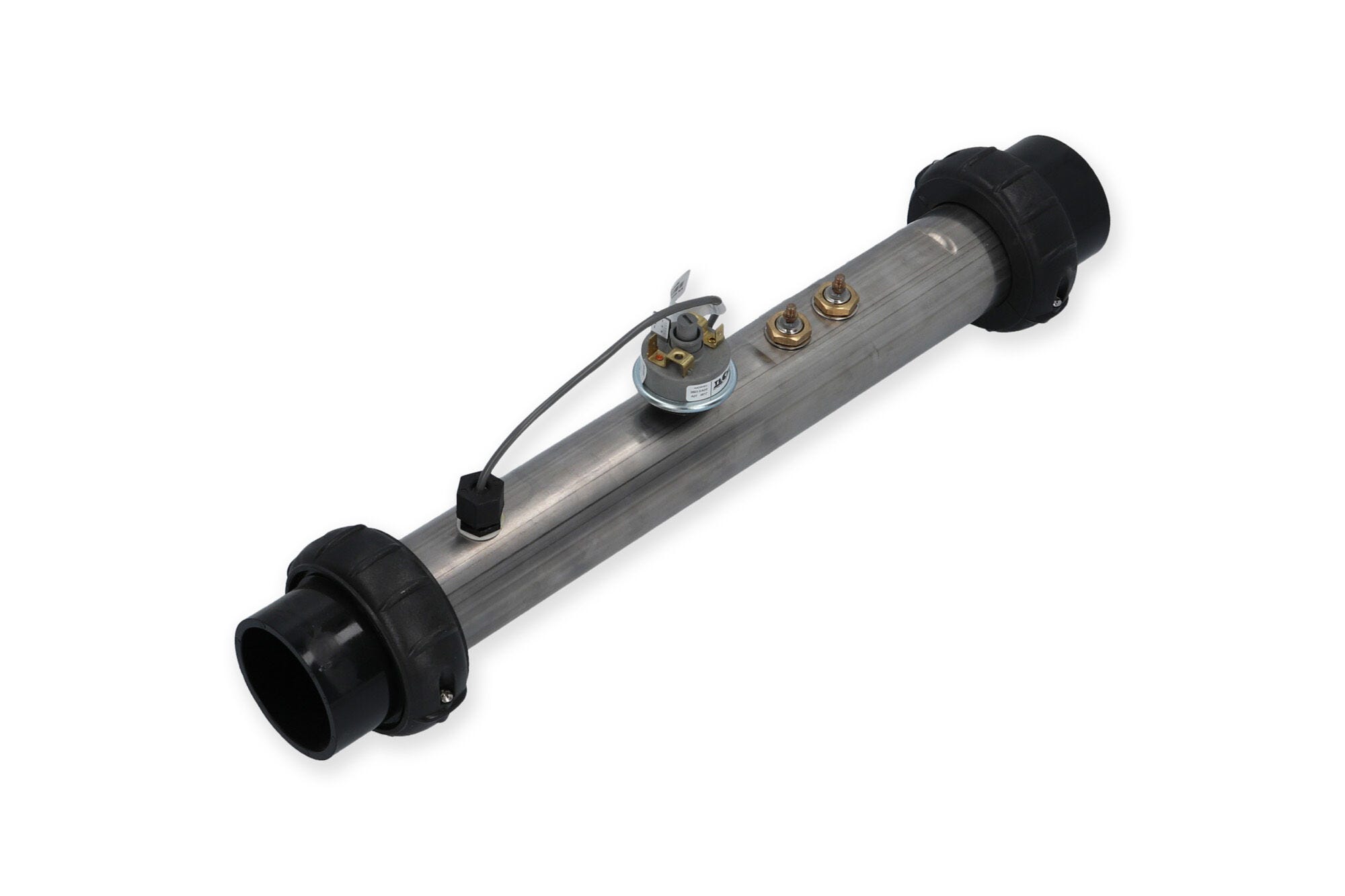 Balboa 4.0kW 230V Flow-Thru Heater 53349